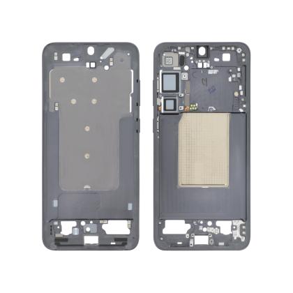 FAIRPLAY iPHONE Galaxy S20 Ultra